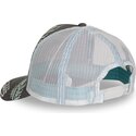 cepur-izliekta-truckeris-melns-snapback-cafe10-no-von-dutch