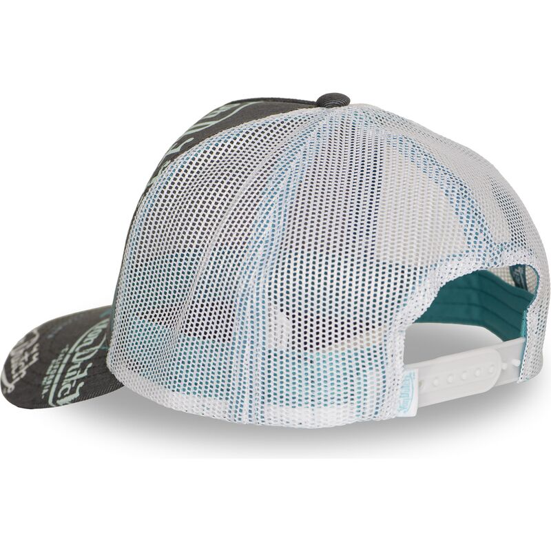 cepur-izliekta-truckeris-melns-snapback-cafe10-no-von-dutch
