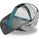 cepur-izliekta-truckeris-melns-snapback-cafe10-no-von-dutch
