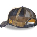 cepur-izliekta-truckeris-daudzkrasains-snapback-crew32-no-von-dutch