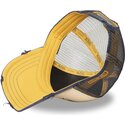 cepur-izliekta-truckeris-daudzkrasains-snapback-crew32-no-von-dutch