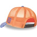 cepur-izliekta-truckeris-daudzkrasains-snapback-crew34-no-von-dutch