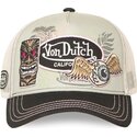 cepur-izliekta-truckeris-daudzkrasains-snapback-patches13-no-von-dutch