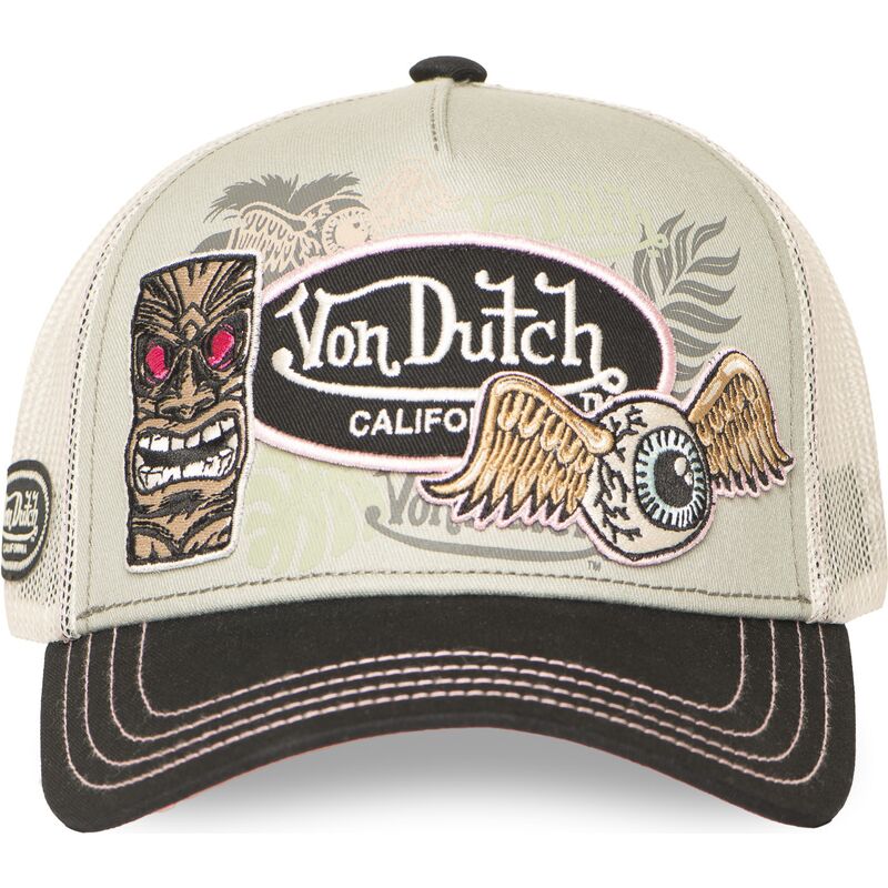 cepur-izliekta-truckeris-daudzkrasains-snapback-patches13-no-von-dutch