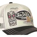 cepur-izliekta-truckeris-daudzkrasains-snapback-patches13-no-von-dutch