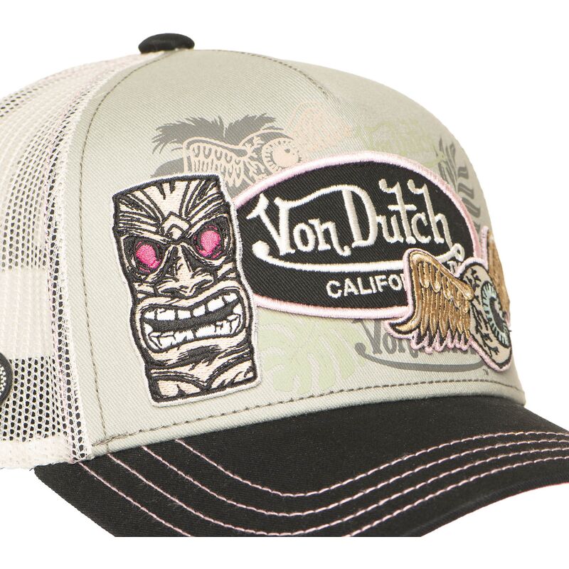 cepur-izliekta-truckeris-daudzkrasains-snapback-patches13-no-von-dutch