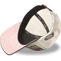 cepur-izliekta-truckeris-daudzkrasains-snapback-patches13-no-von-dutch