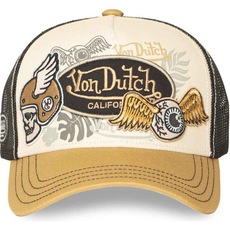 cepur-izliekta-truckeris-daudzkrasains-snapback-patches15-no-von-dutch cepur-izliekta-truckeris-daudzkrasains-snapback-patches15-no-von-dutch