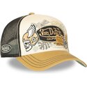 cepur-izliekta-truckeris-daudzkrasains-snapback-patches15-no-von-dutch