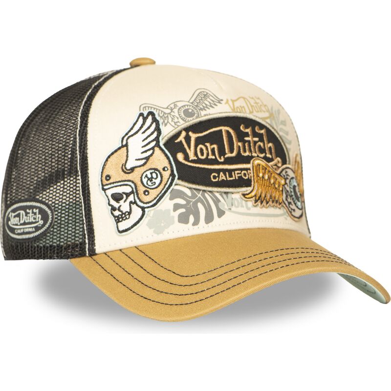 cepur-izliekta-truckeris-daudzkrasains-snapback-patches15-no-von-dutch cepur-izliekta-truckeris-daudzkrasains-snapback-patches15-no-von-dutch
