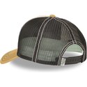 cepur-izliekta-truckeris-daudzkrasains-snapback-patches15-no-von-dutch