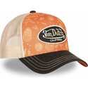 cepur-izliekta-truckeris-daudzkrasains-snapback-subl14-no-von-dutch