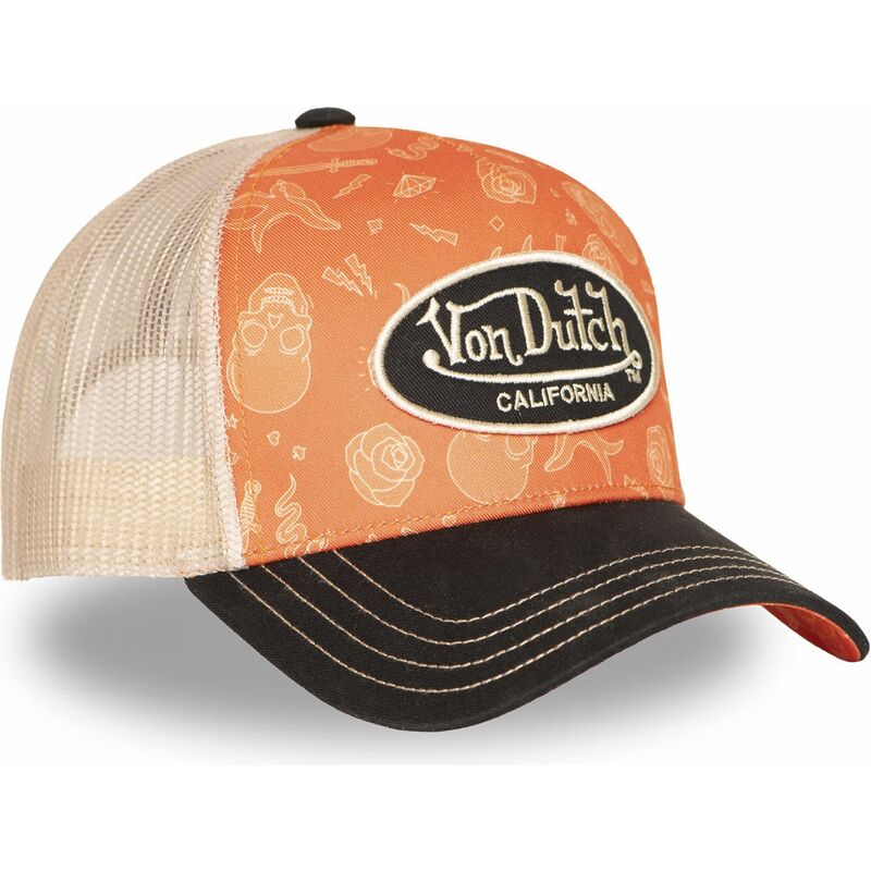 cepur-izliekta-truckeris-daudzkrasains-snapback-subl14-no-von-dutch cepur-izliekta-truckeris-daudzkrasains-snapback-subl14-no-von-dutch