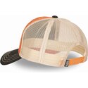 cepur-izliekta-truckeris-daudzkrasains-snapback-subl14-no-von-dutch