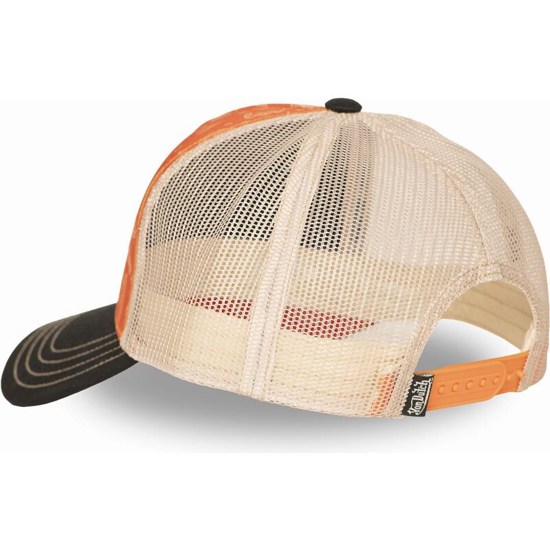 cepur-izliekta-truckeris-daudzkrasains-snapback-subl14-no-von-dutch cepur-izliekta-truckeris-daudzkrasains-snapback-subl14-no-von-dutch