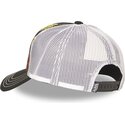 cepur-izliekta-truckeris-melns-snapback-subl16-no-von-dutch