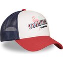 cepur-izliekta-truckeris-daudzkrasains-snapback-surf13-no-von-dutch