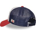 cepur-izliekta-truckeris-daudzkrasains-snapback-surf13-no-von-dutch
