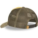cepur-izliekta-truckeris-daudzkrasains-snapback-used-12-no-von-dutch