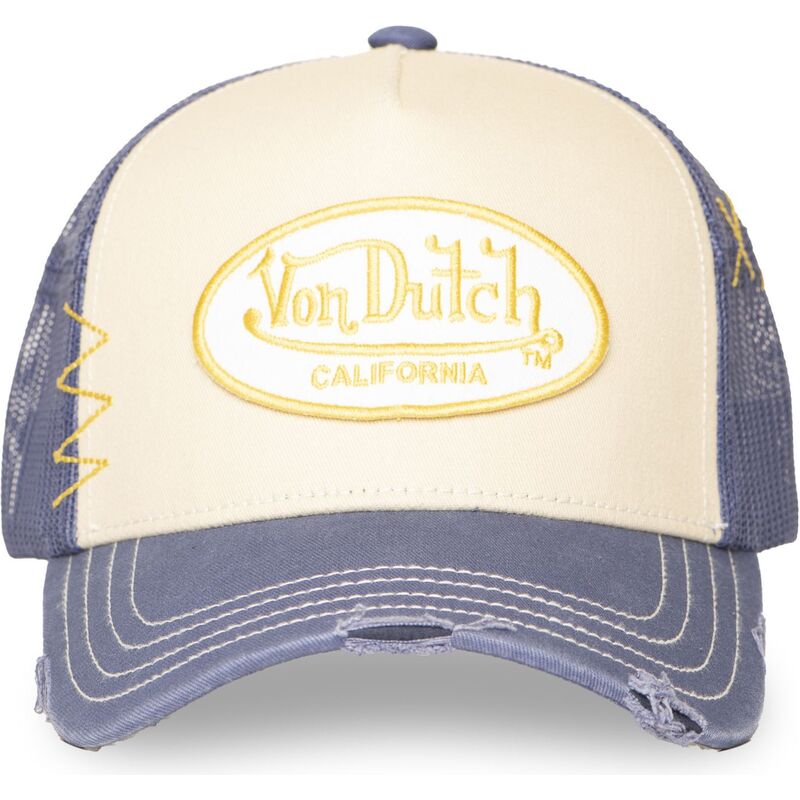 cepur-izliekta-truckeris-daudzkrasains-snapback-used-13-no-von-dutch cepur-izliekta-truckeris-daudzkrasains-snapback-used-13-no-von-dutch