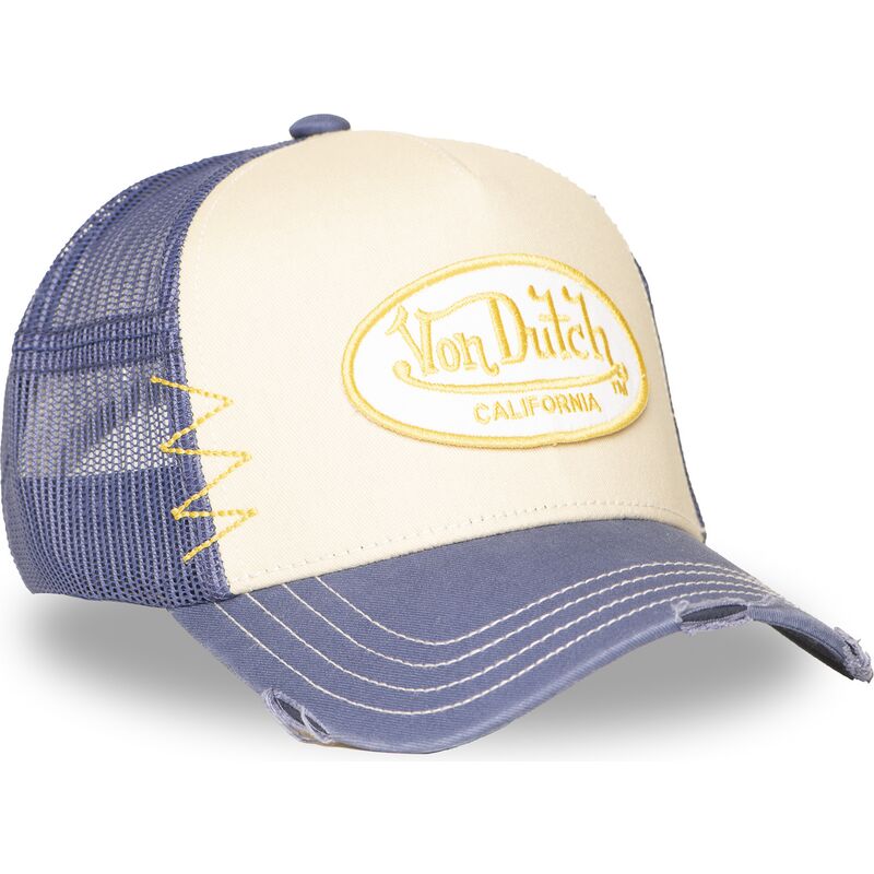 cepur-izliekta-truckeris-daudzkrasains-snapback-used-13-no-von-dutch cepur-izliekta-truckeris-daudzkrasains-snapback-used-13-no-von-dutch