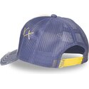 cepur-izliekta-truckeris-daudzkrasains-snapback-used-13-no-von-dutch