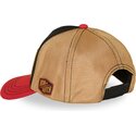 cepur-izliekta-truckeris-daudzkrasains-snapback-wild11-no-von-dutch