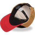 cepur-izliekta-truckeris-daudzkrasains-snapback-wild11-no-von-dutch