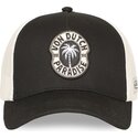 cepur-izliekta-truckeris-melns-snapback-mier-cb-no-von-dutch