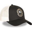 cepur-izliekta-truckeris-melns-snapback-mier-cb-no-von-dutch