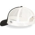cepur-izliekta-truckeris-melns-snapback-mier-cb-no-von-dutch