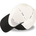cepur-izliekta-truckeris-melns-snapback-mier-cb-no-von-dutch