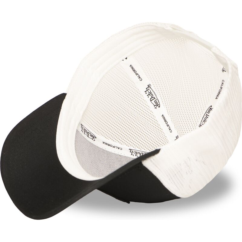 cepur-izliekta-truckeris-melns-snapback-mier-cb-no-von-dutch