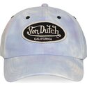 cepur-izliekta-daudzkrasains-regulejams-colo-no-von-dutch