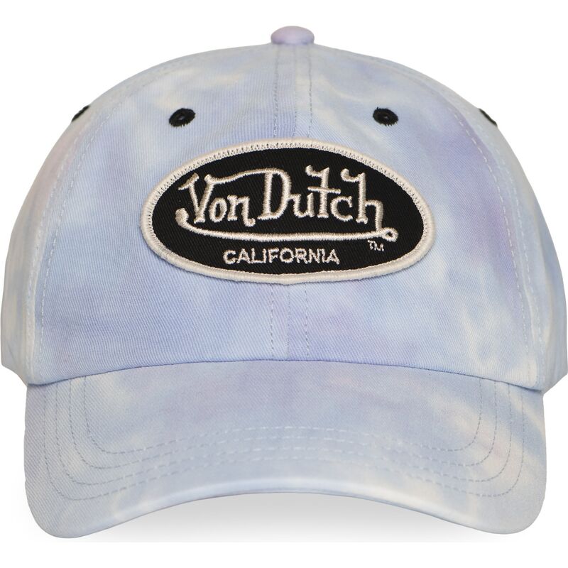 cepur-izliekta-daudzkrasains-regulejams-colo-no-von-dutch