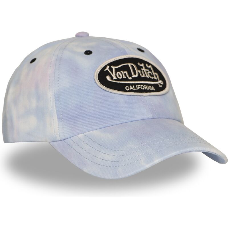 cepur-izliekta-daudzkrasains-regulejams-colo-no-von-dutch