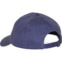 cepur-izliekta-violets-regulejams-log10-no-von-dutch