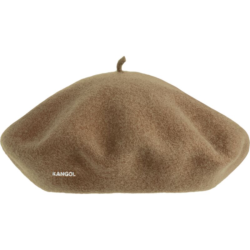 beret-bruns-modelaine-no-kangol