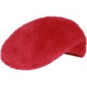 beret-sarkans-furgora-504-no-kangol