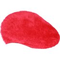 beret-sarkans-furgora-504-no-kangol