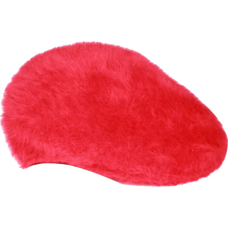 beret-sarkans-furgora-504-no-kangol