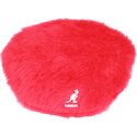 beret-sarkans-furgora-504-no-kangol