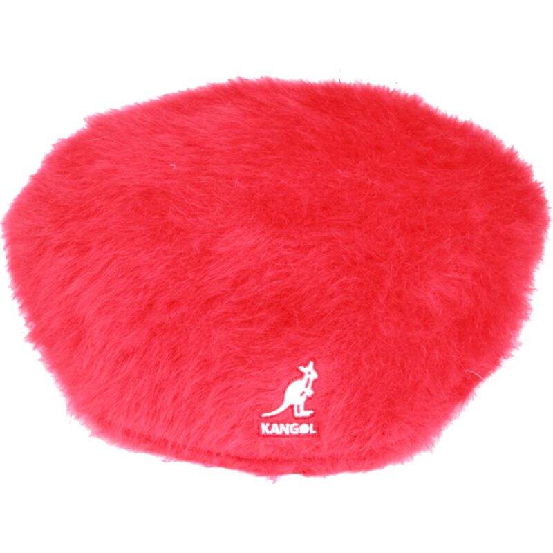 beret-sarkans-furgora-504-no-kangol