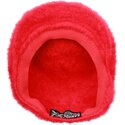 beret-sarkans-furgora-504-no-kangol