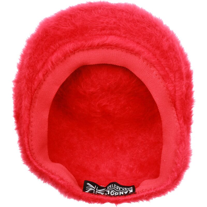 beret-sarkans-furgora-504-no-kangol