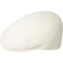 beret-kremkrasa-furgora-504-no-kangol
