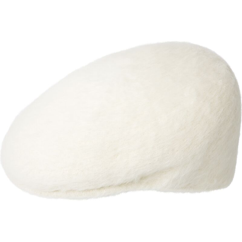 beret-kremkrasa-furgora-504-no-kangol
