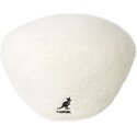 beret-kremkrasa-furgora-504-no-kangol