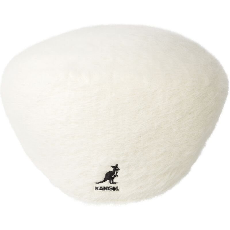 beret-kremkrasa-furgora-504-no-kangol