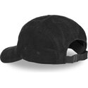 cepur-izliekta-5-panelu-melns-regulejams-c5p-vel05-no-von-dutch